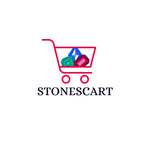 Stonescart